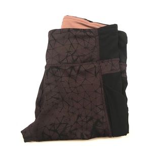 lululemon Legging size 6